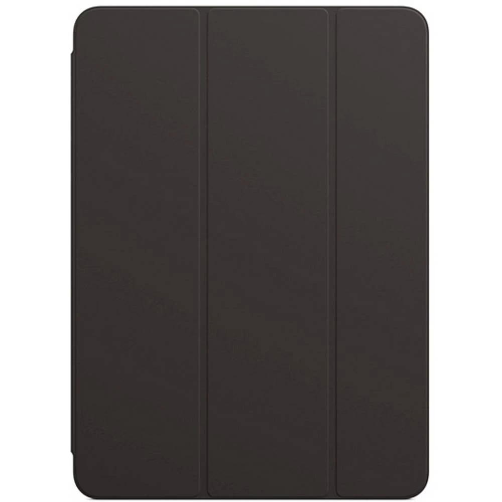 Apple iPad etui/torba flipcase etui Pogodno za modele Apple: iPad Pro 11 crna slika