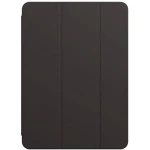 Apple iPad etui/torba flipcase etui Pogodno za modele Apple: iPad Pro 11 crna