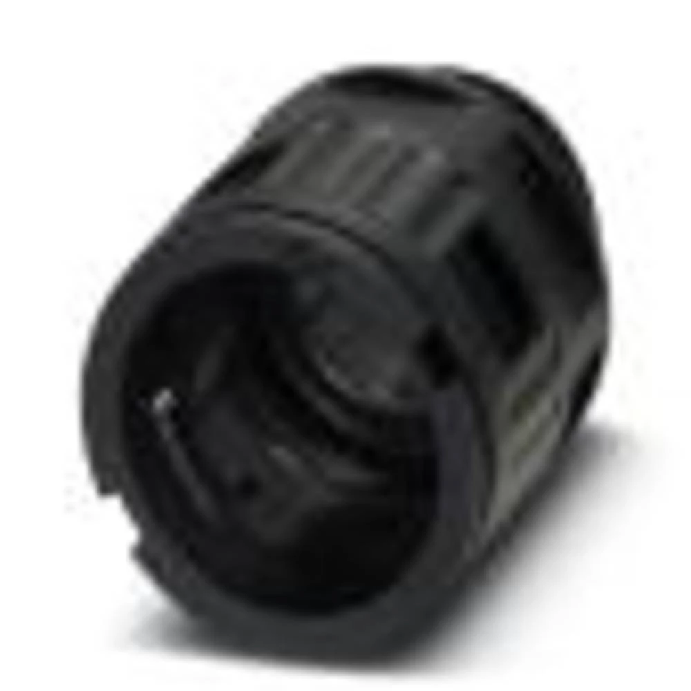 Kabelska uvodnica M32 Crna Phoenix Contact WP-G HF IP66 M32 BK 25 ST slika