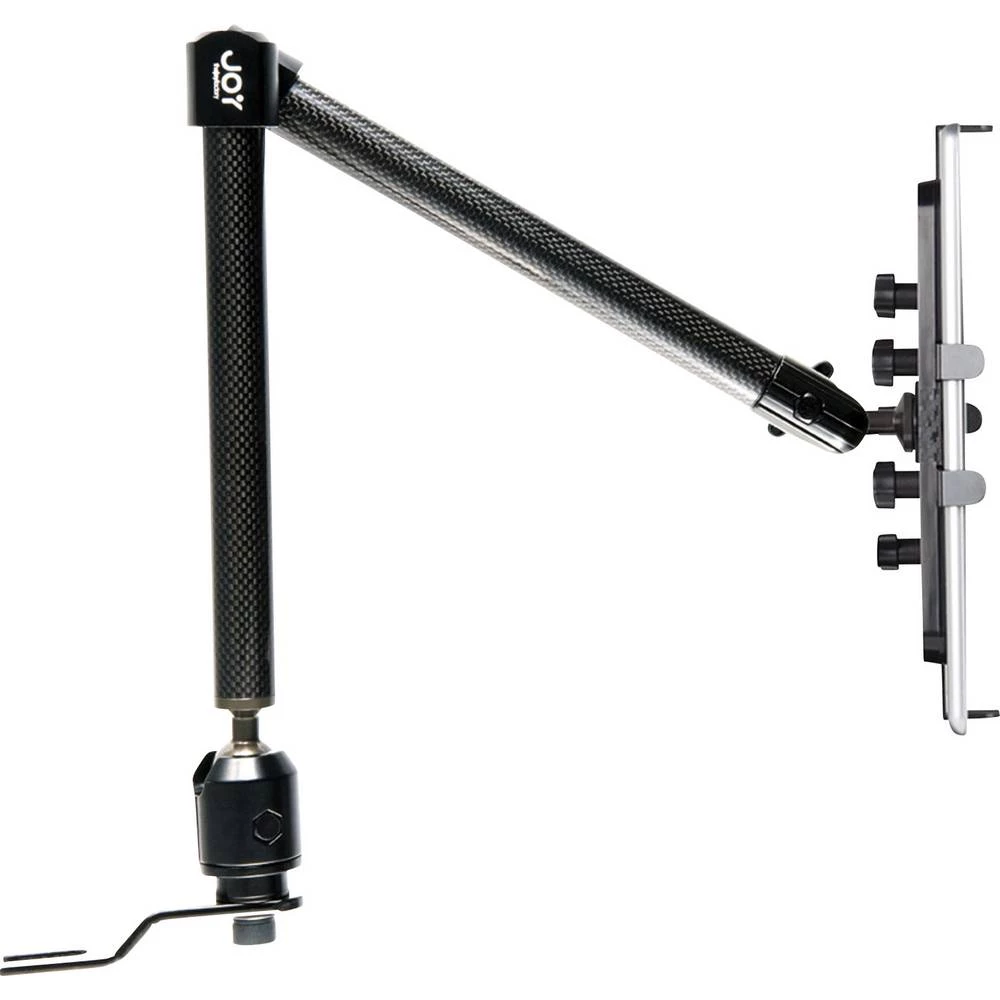 Nosač za tablet The Joyfactory Unite Pogodno za marke (tablet računala): univerzalan 17,8 cm (7") - 30,5 cm (12") slika