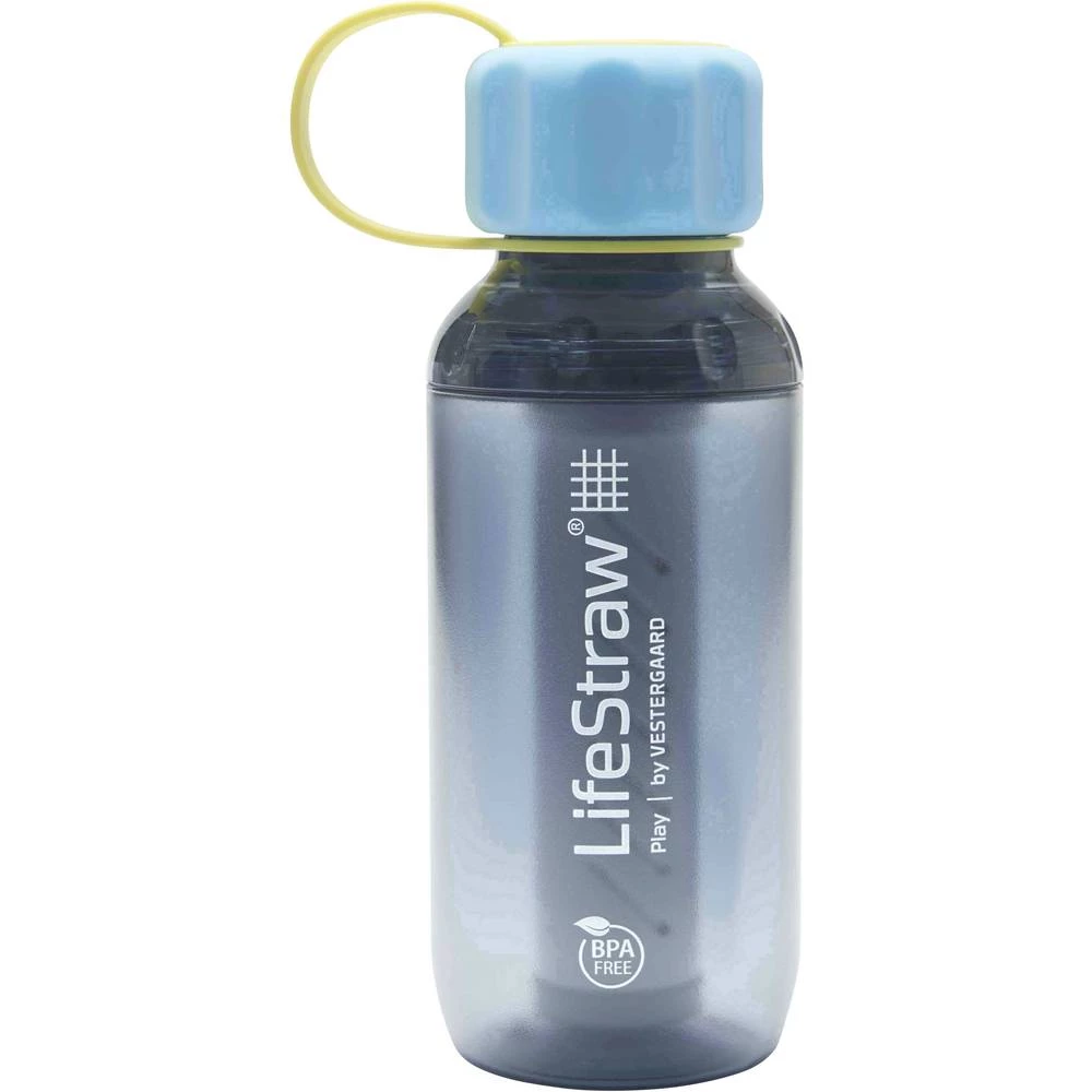 LifeStraw 006-6002125 Play 2-Stufig (stormy) slika