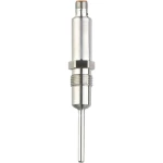 ifm Electronic TA2511 TA2511 temperaturni odašiljač analogni