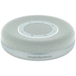 beyerdynamic SPACE konferencijski zvučnik Bluetooth, USB-C® akvamarin boja