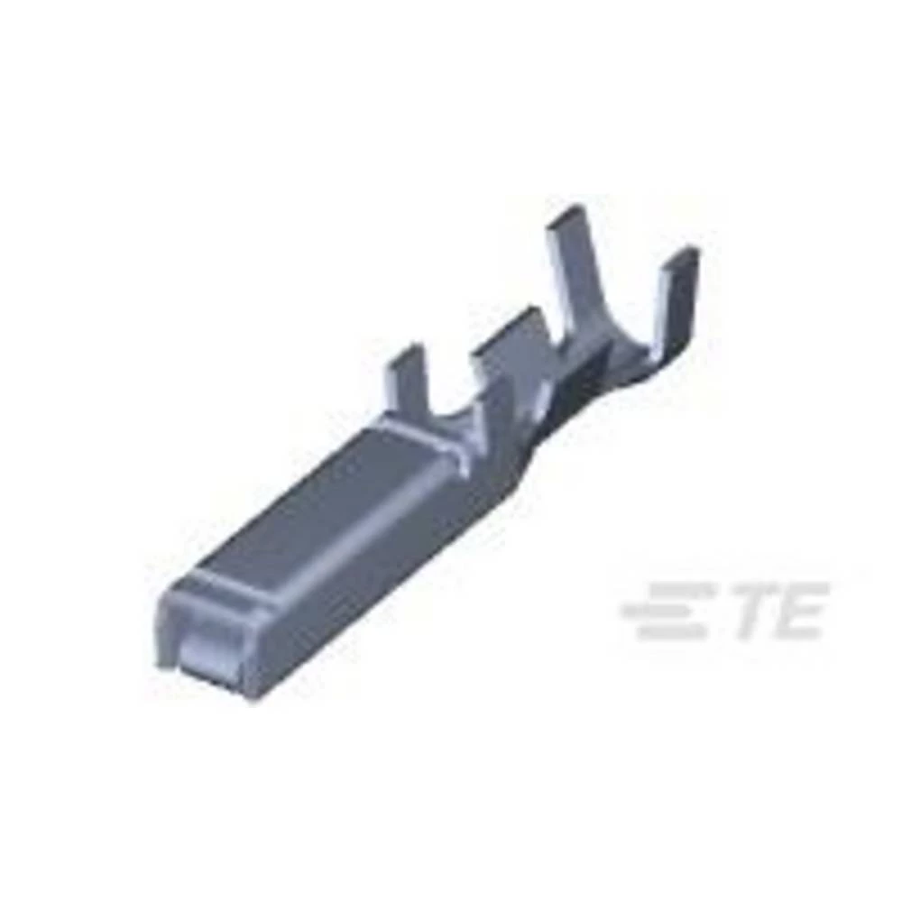 TE Connectivity Dynamic SeriesDynamic Series 1-175195-5 AMP slika