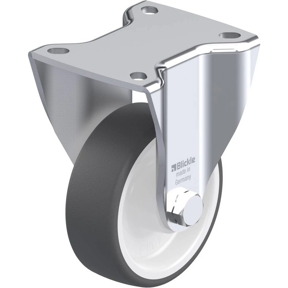 Blickle 264556 slika
