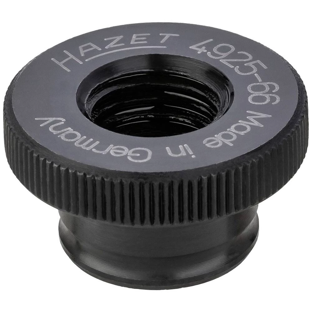 Čahura s navojem 4925-66 Hazet 4925-66 slika