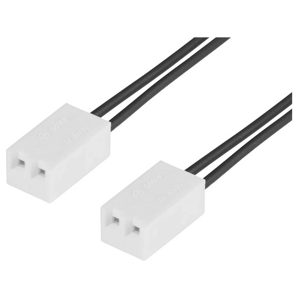 Molex 219664-1022 1 St. Bag slika