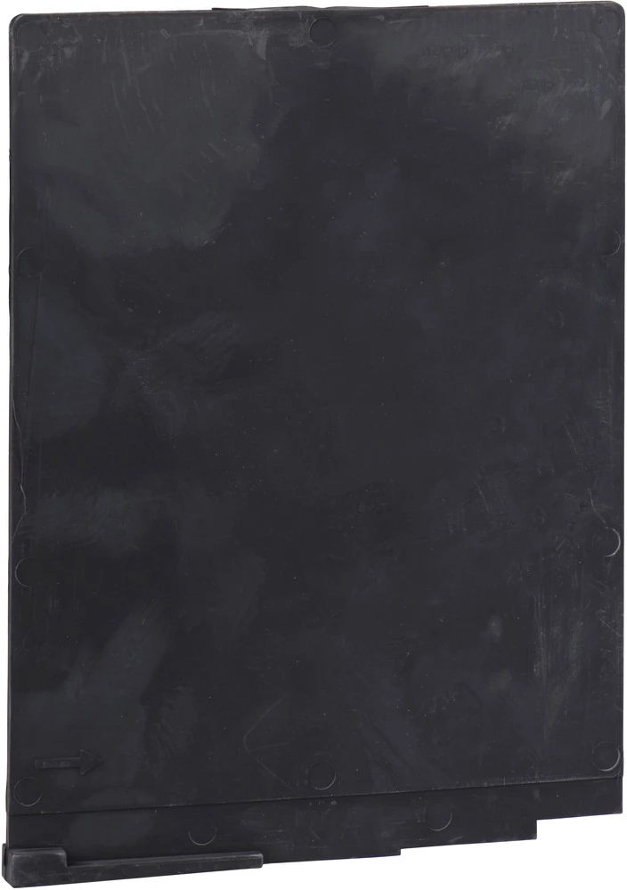 Oprema za učinski prekidač 1 ST Schneider Electric 33.998 slika