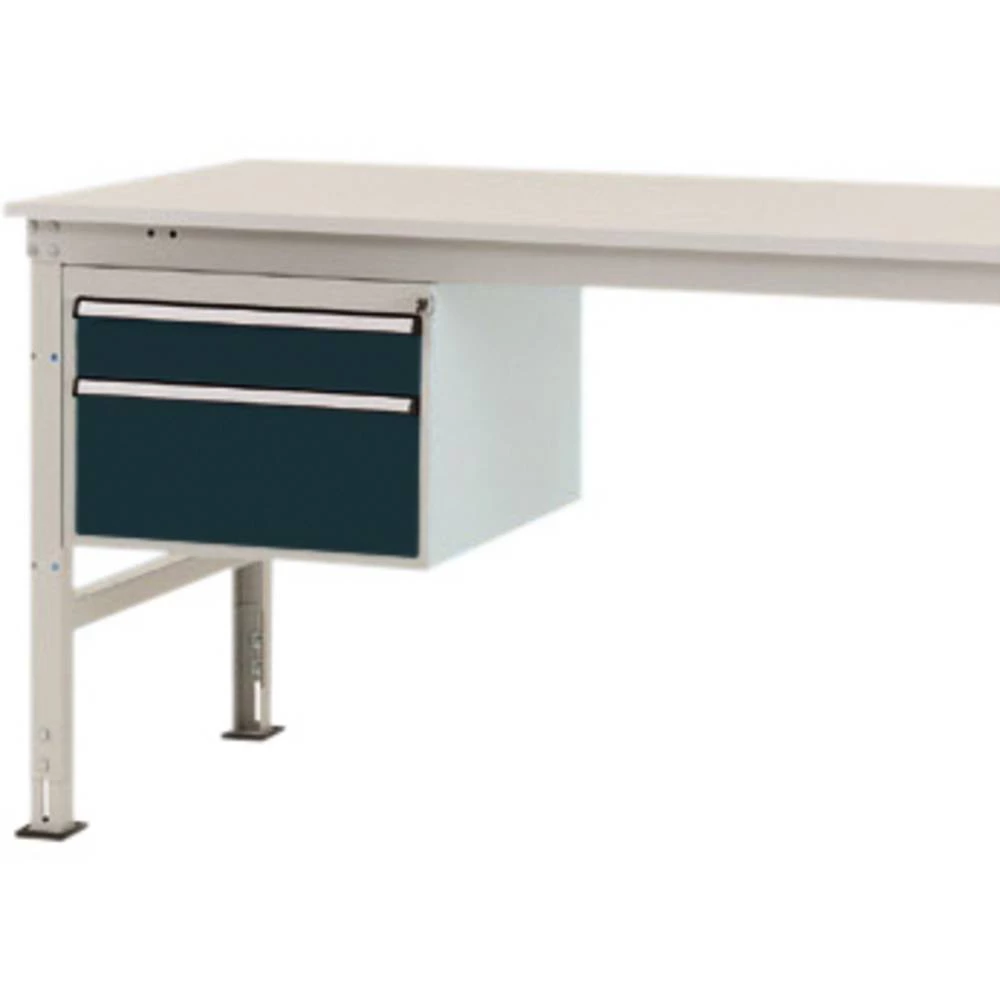 Manuflex ZB4566.7016 slika