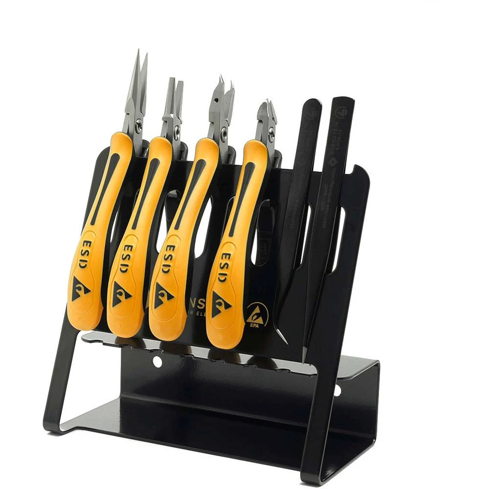 Bernstein 3-960 VT ESD Set alata 6-dijelni slika