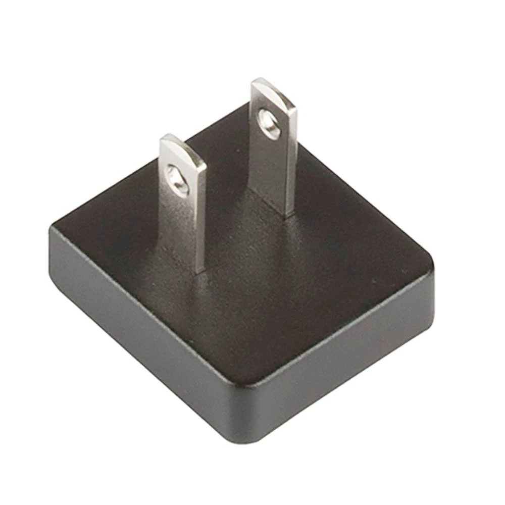 XP Power ACM PLUG US adapter slika