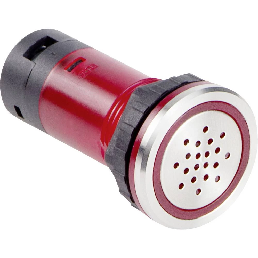 TRU COMPONENTS TC-14131044 davač signala Razvoj buke: 70 dB Napon: 12 V/DC intervalni zvuk 1 kom. slika