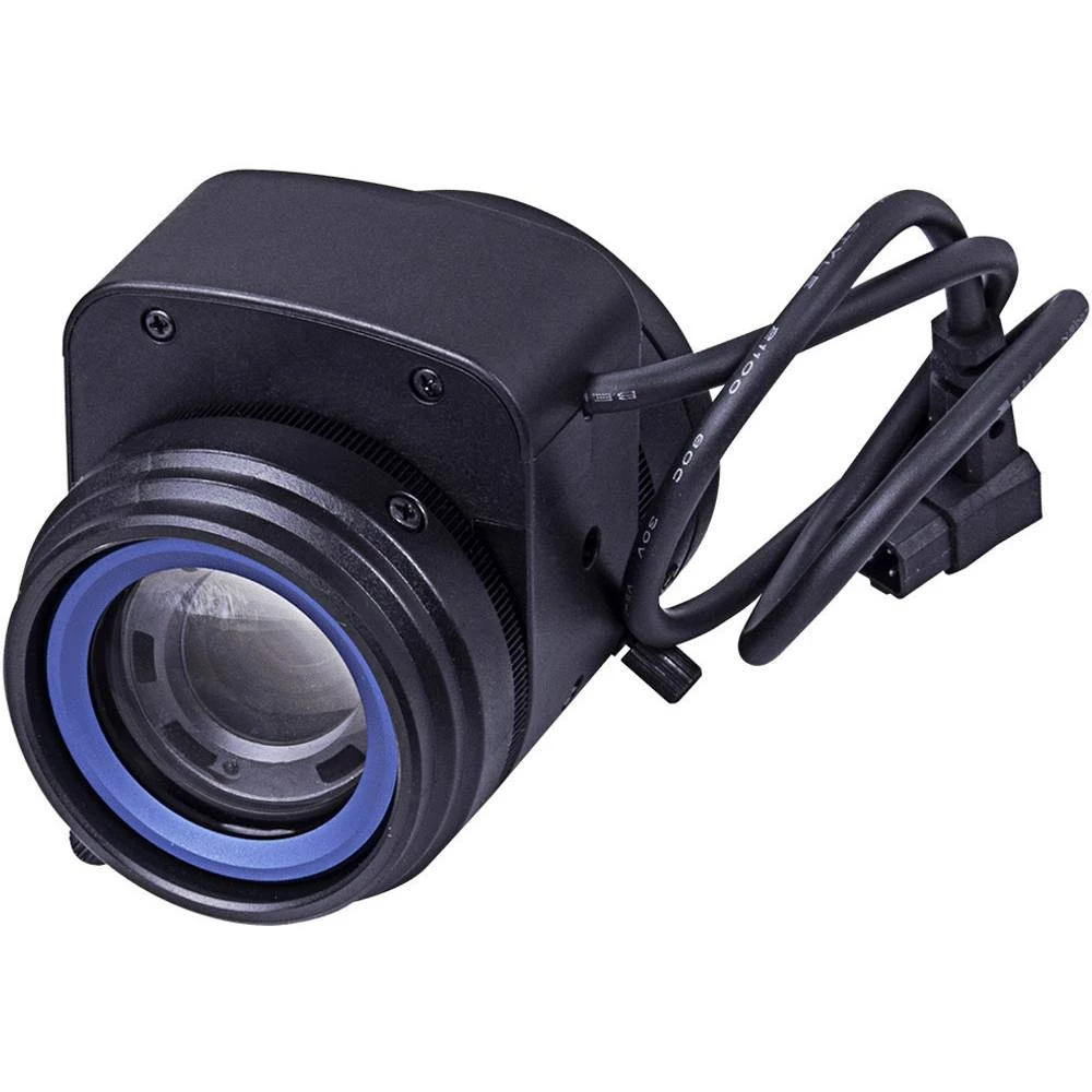 Vivotek Objektiv AL-248 slika