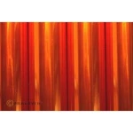 Folija za glačanje Oracover 21-069-010 (D x Š) 10 m x 60 cm Narančasta (prozirna)