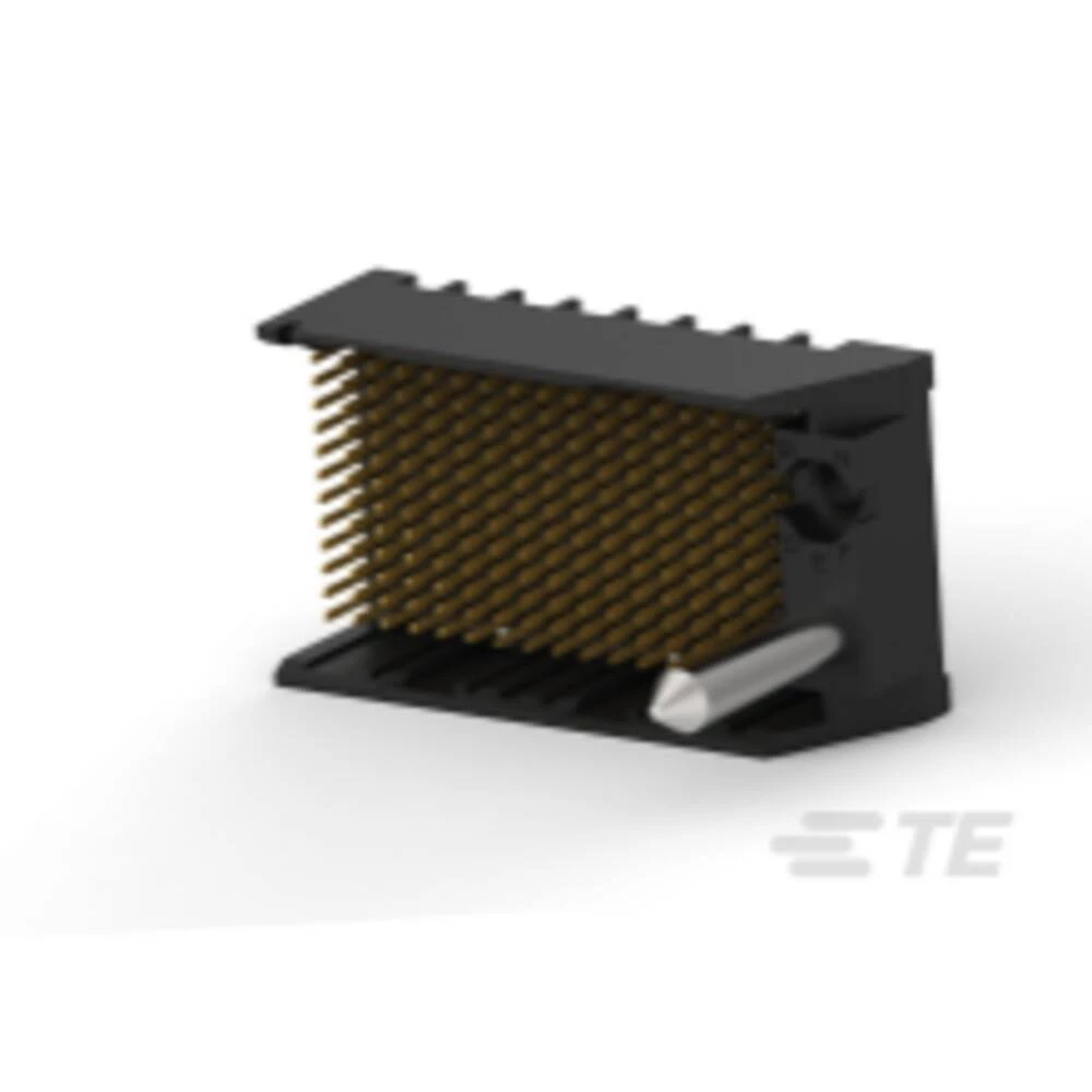 TE Connectivity Impact ProductsImpact Products 2007829-1 AMP slika