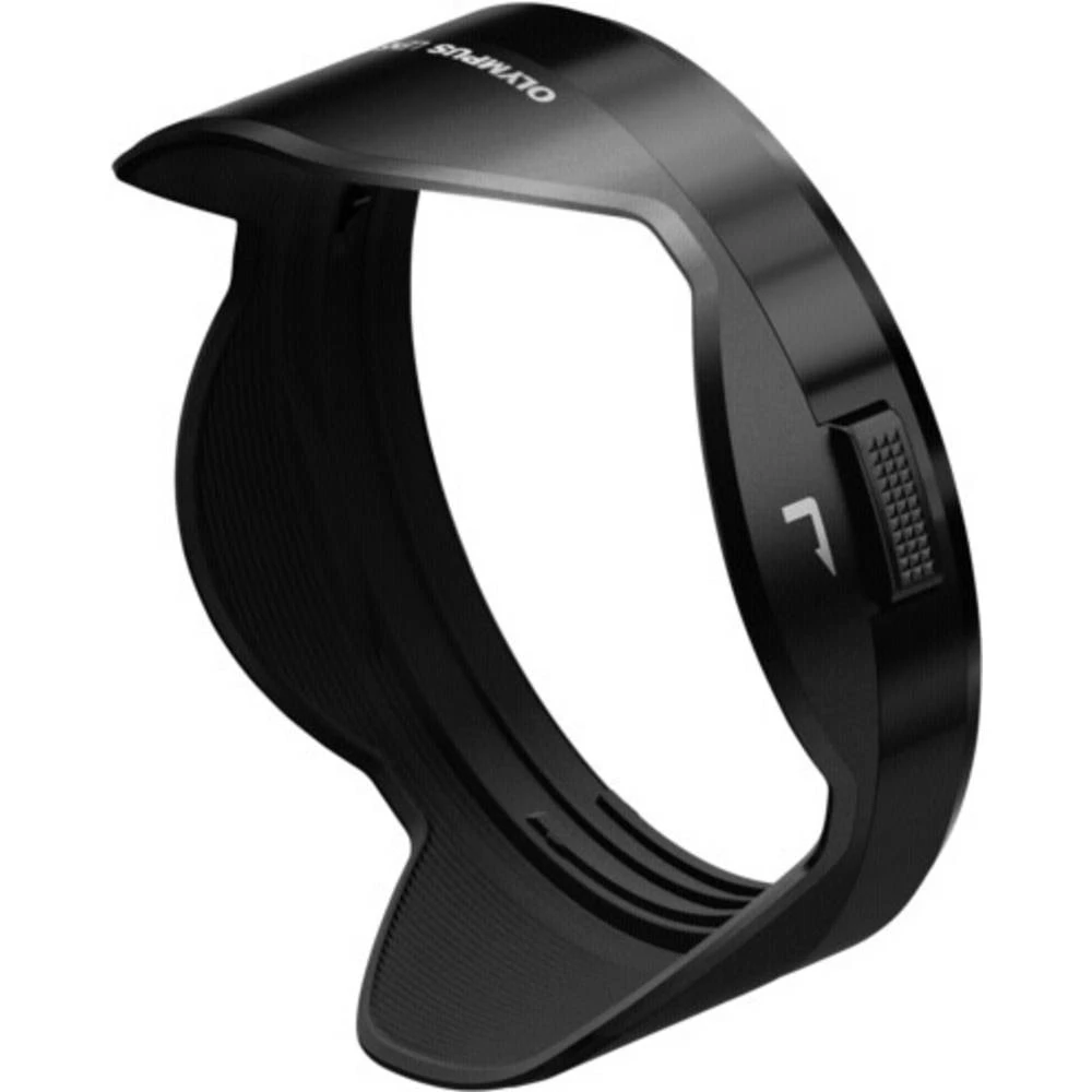 Olympus LH-66 Gegenlichtblende für ED 12 Zaštita od svjetla slika