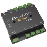 Roco 10836 Z21 switch Decoder dekoder uključivanja modul