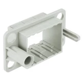 09140101701 Harting Sadržaj: 1 ST