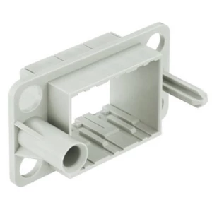 09140101701 Harting Sadržaj: 1 ST slika