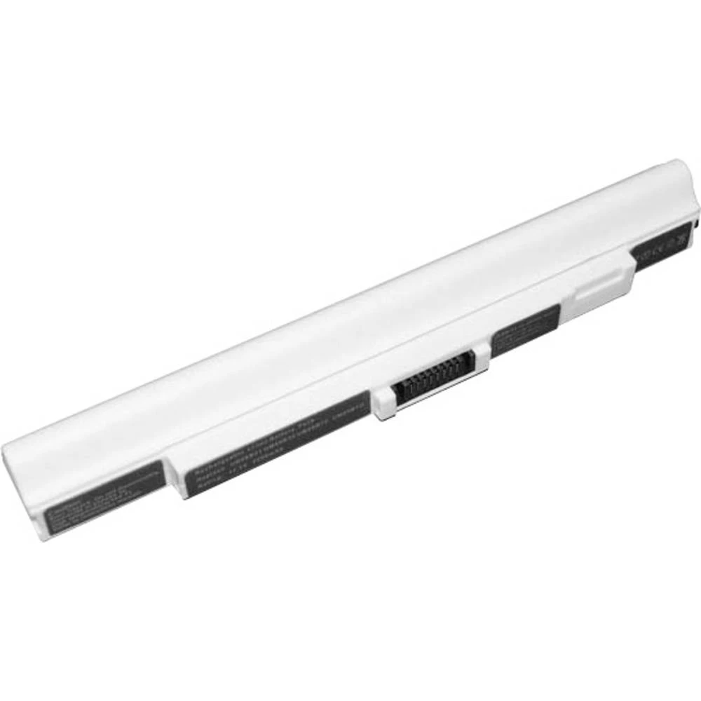 Beltrona Prijenosno računalo-akumulator ACEASPIREONE751SWEISS 11.1 V 2200 mAh Acer Zamjenjuje originalnu akum. bateriju UM09B31, slika