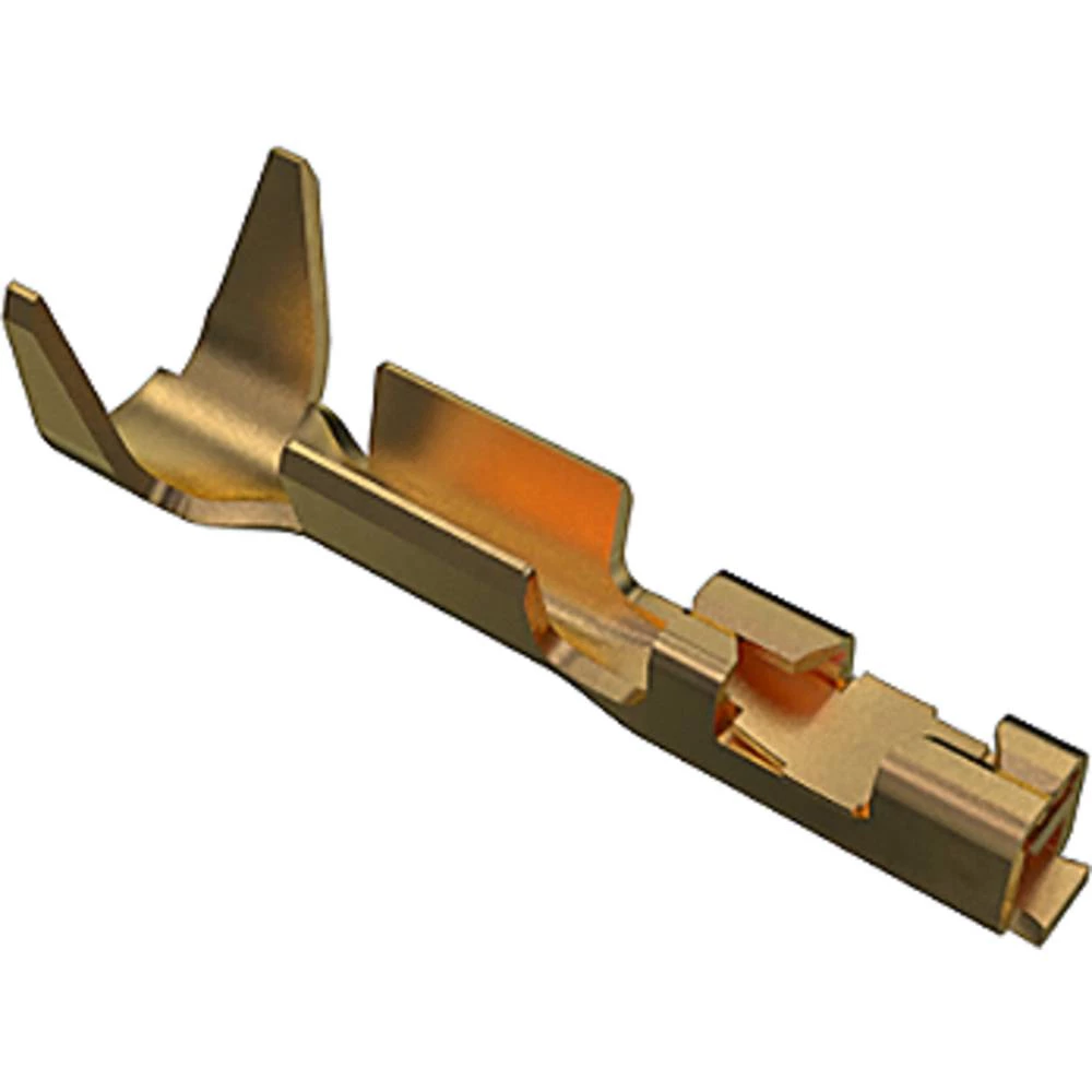 Amphenol 48236-002LF     1 St. slika