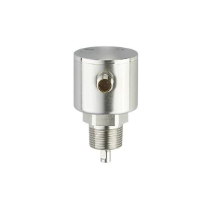 ifm Electronic elektronski senzor razine LR8320 LR8320 Pogonski napon (područje): 18 - 30 V/DC Mjerno podučje: 0.02 - 1. slika