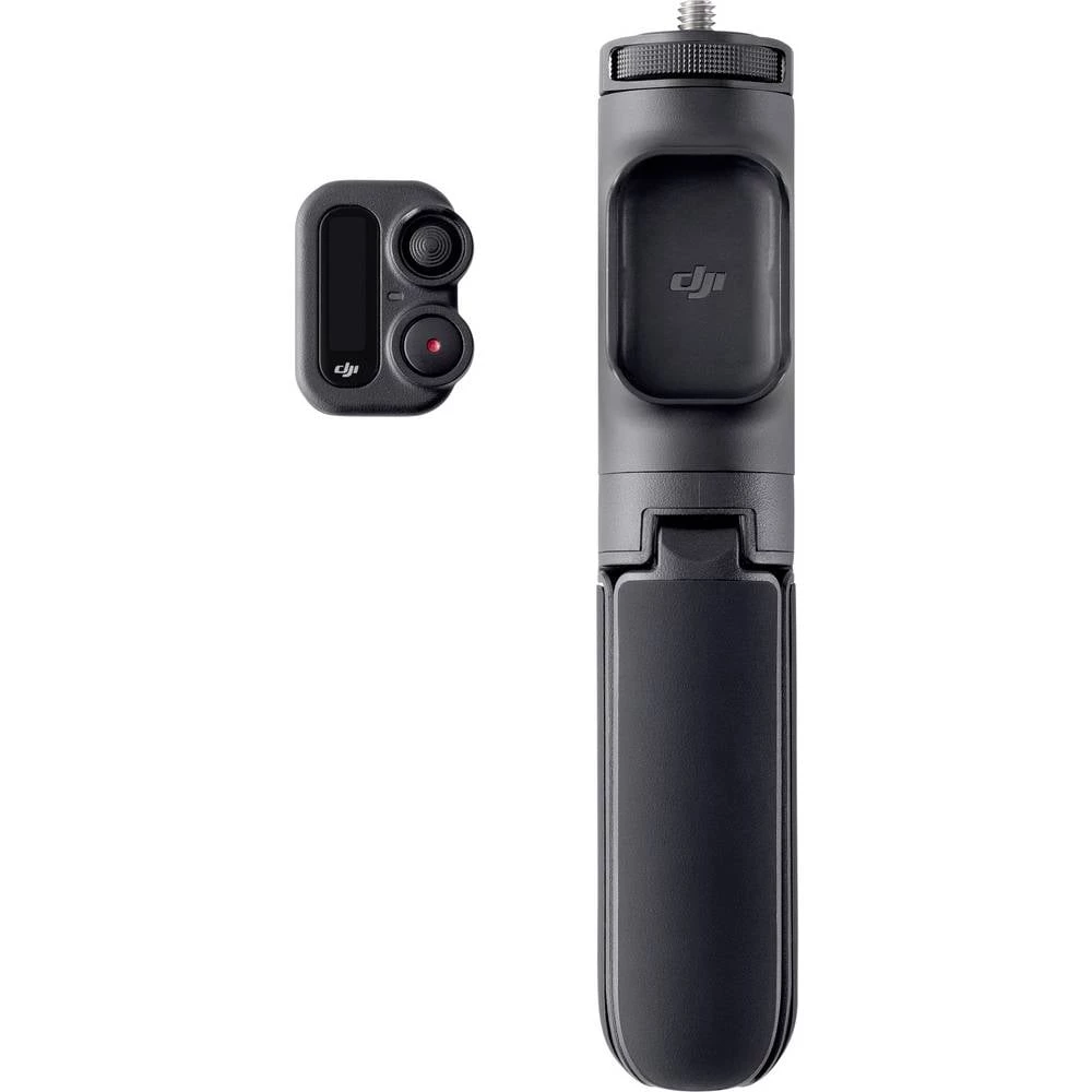 DJI DJI set držača za daljinski upravljač DJI Action 2 slika