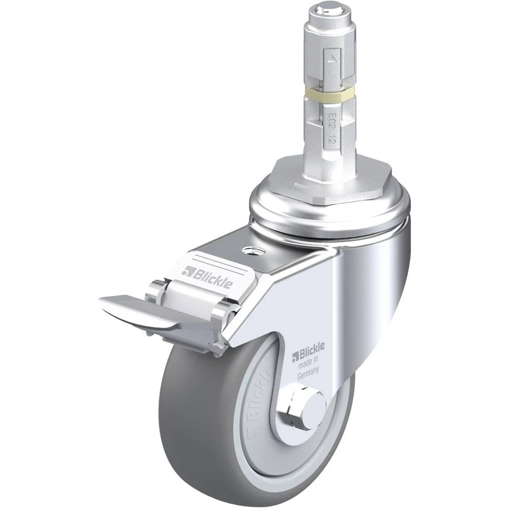 Blickle 738008 slika