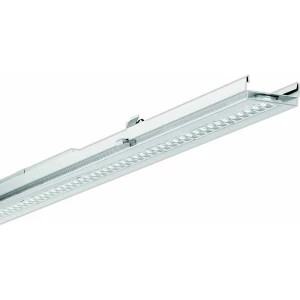 Trilux  9002016976  7651 HE  #9002016976  LED nosač uređaja    22 W  LED    bijela  1 St. slika