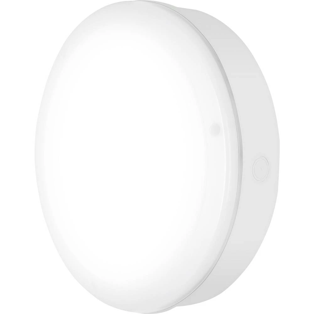 LEDVANCE Surface Bulkhead 82671 LE vanjska LED stropna svjetiljka, LED vanjsko zidno svjetlo slika