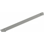 OBO Bettermann 7138732 Dodatna oprema za montažu 1 ST Metalna