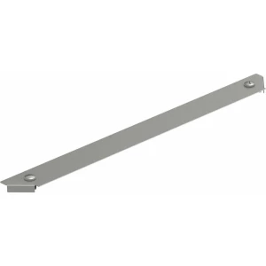 OBO Bettermann 7138732 Dodatna oprema za montažu 1 ST Metalna slika