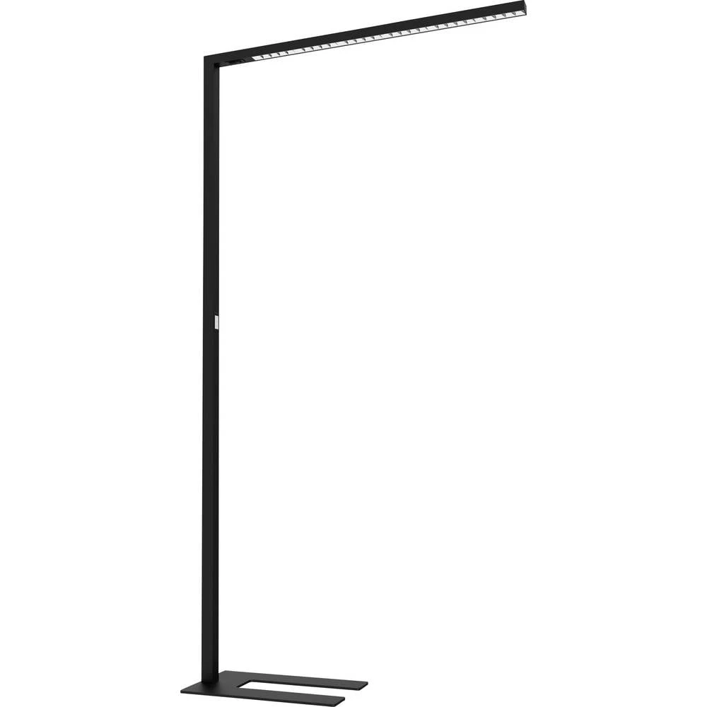 Heitronic LL-510000 LED podna svjetiljka slika