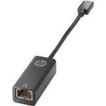 HP HP USB-C to RJ45 Adapter Eternetski adapter