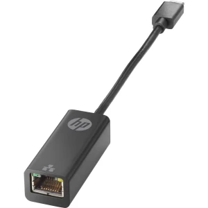 HP HP USB-C to RJ45 Adapter Eternetski adapter slika
