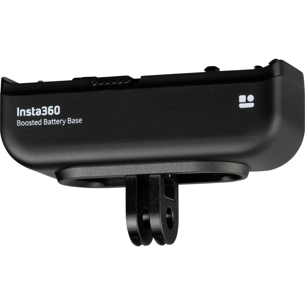 Insta360 pojačana baterija slika