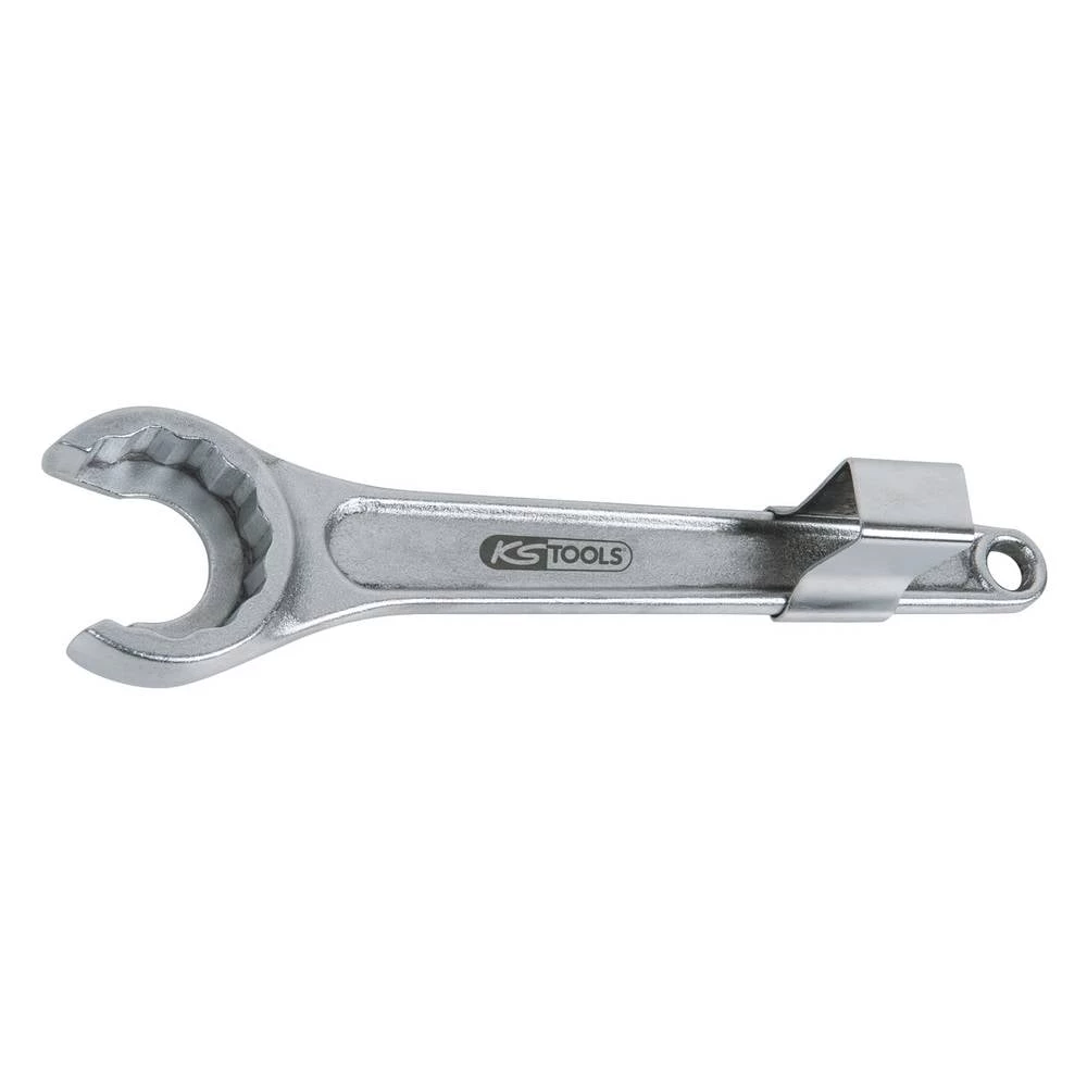 KS Tools 150.3587 Ključ za podešavanje ventila, 30 mm slika
