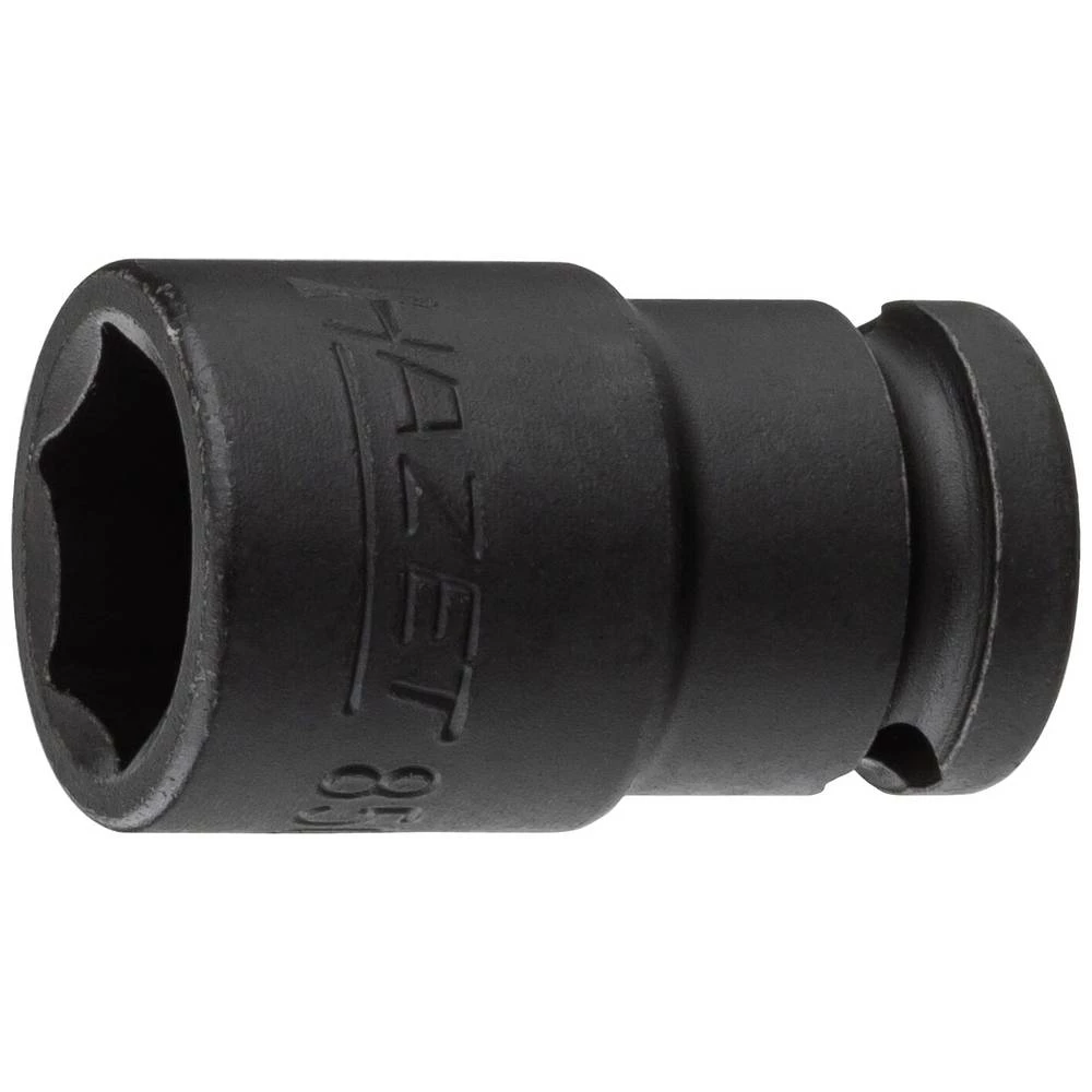 Hazet 850S-11 850S-11 nastavak za nasadni ključ slika