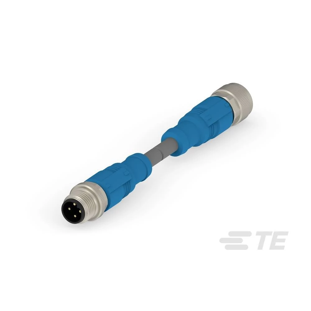 TE Connectivity T4162123004-001     1 St. slika