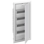 Striebel & John 2CPX031382R9999 UK648K razvodni ormar podžbukna  Broj redova = 4