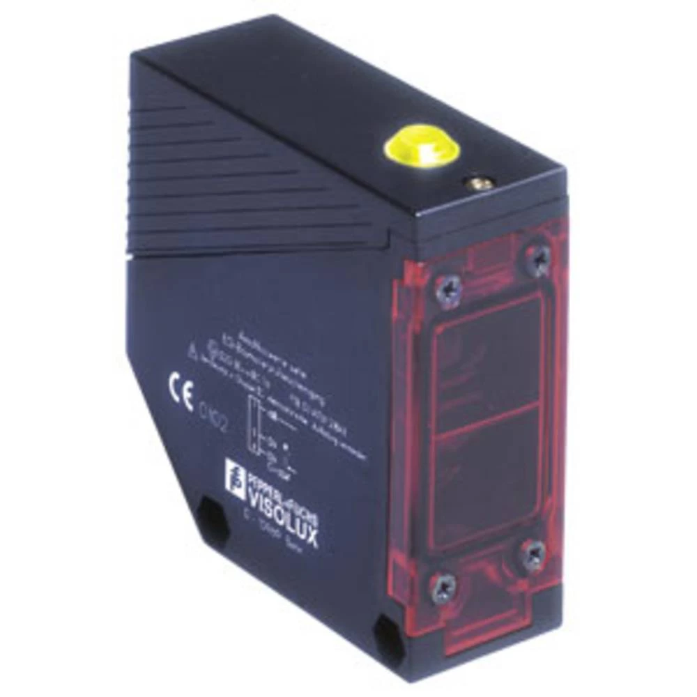 Pepperl & Fuchs RL36-8-2000-Ex / 40b / 116 Gumb 6 - 20 V/DC 1 ST slika