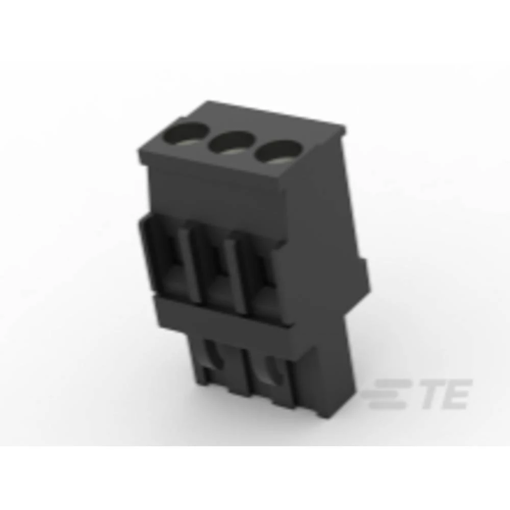 TE Connectivity     2213935-3 100 St. Tape on Full reel slika