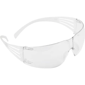 Zaštitne naočale 3M SecureFit 200 SF201AFN Prozirna slika