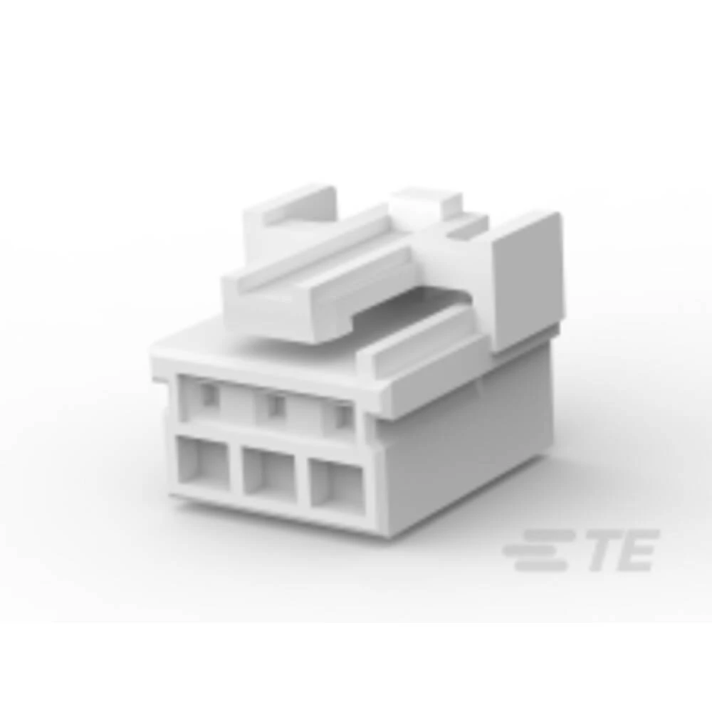 TE Connectivity AMP Universal Power SystemAMP Universal Power System 1971030-3 AMP slika