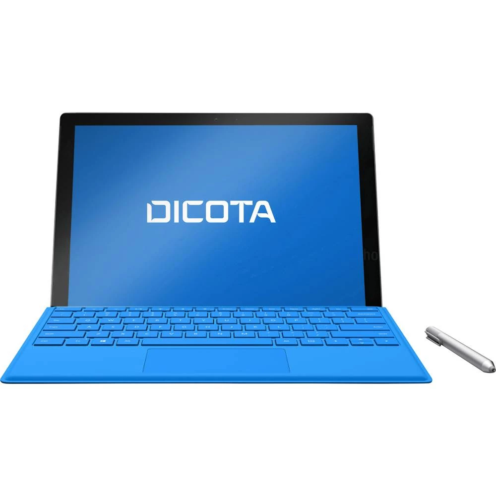 Dicota Folija za zaštitu zaslona 31.2 cm(12.3 ") Secret 2-Way für Microsoft Surface Pro 4 / Premium Blickschutzfolie (2-Wege) slika