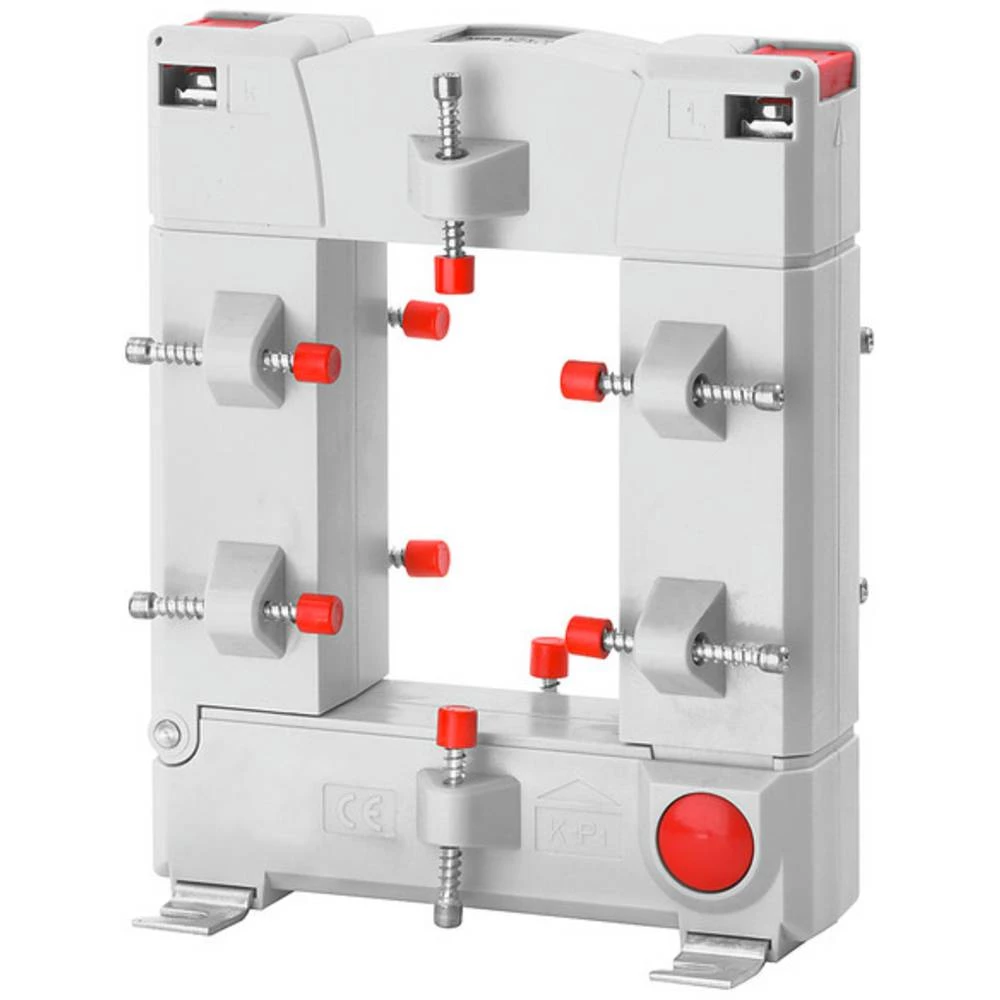 Weidmüller CMA-58-600-1A-2.5VA-0.5 Strujni transformator slika