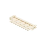 Molex 2074590005 TPA 2074590005 Molex Sadržaj: 1 St.
