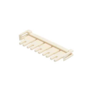 Molex 2074590005 TPA 2074590005 Molex Sadržaj: 1 St. slika