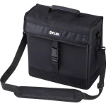 FLIR TA91 Robuste Tragetasche mit Schulterriemen TA91 komplet pribora 1 St.