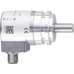 ifm Electronic apsolut sinkroni davač 1 St. RM9006